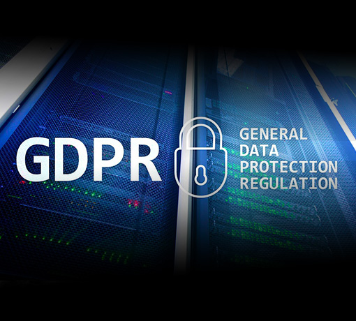 GDPR - nuovo Regolamento Europeo 2016/679