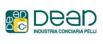 Logo Dean S.p.A.