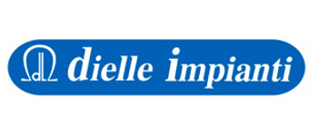 Dielle Impianti Srl