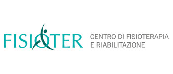 Logo FISIOTER