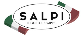 Logo SAL.PI.UNO SRL