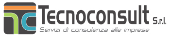 Tecnoconsult